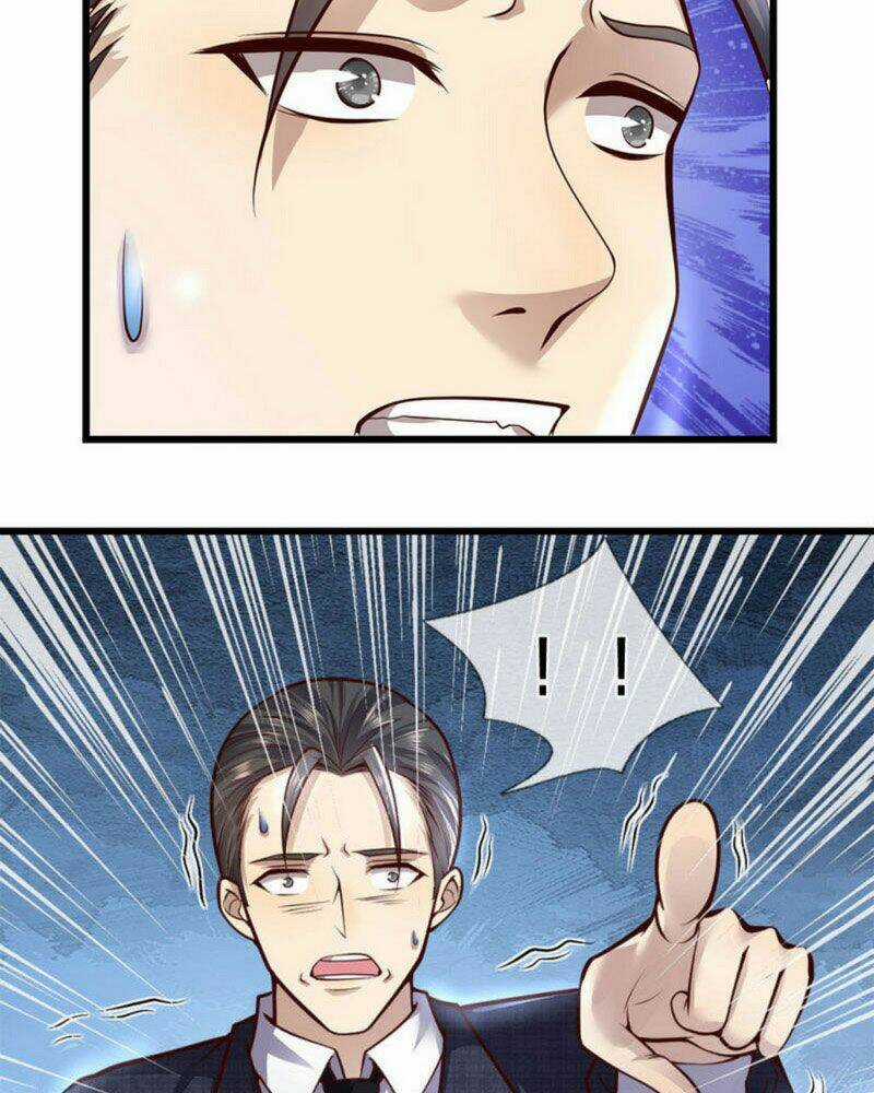 Y Võ Chí Tôn - Chapter 264 - Trang 9