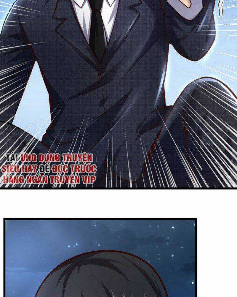 Y Võ Chí Tôn - Chapter 264 - Trang 10