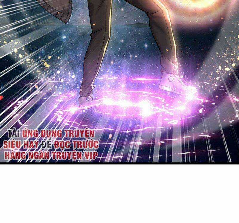 Y Võ Chí Tôn - Chapter 265 - Trang 30