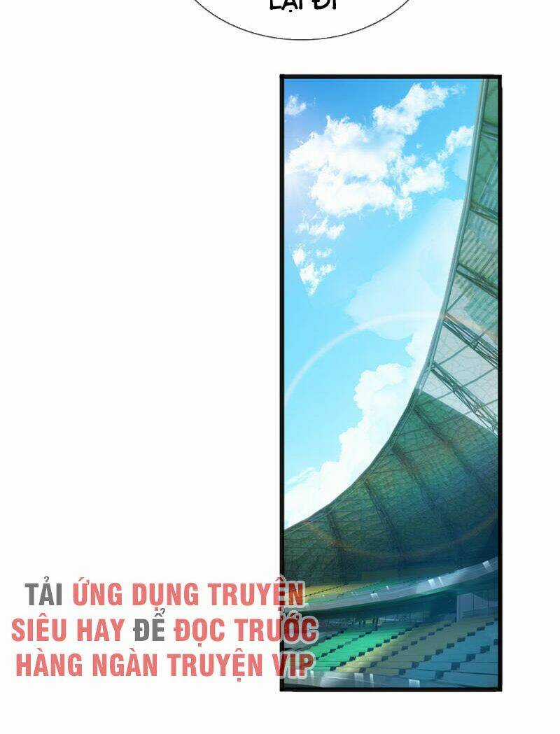 Y Võ Chí Tôn - Chapter 267 - Trang 7