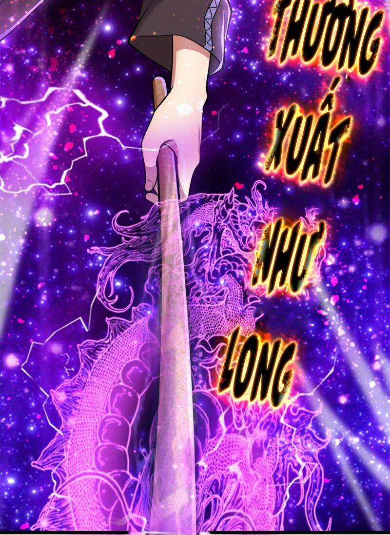 Y Võ Chí Tôn - Chapter 269 - Trang 14