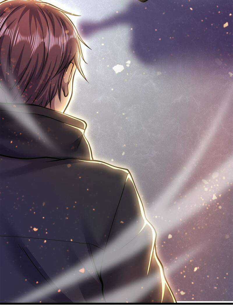 Y Võ Chí Tôn - Chapter 269 - Trang 22