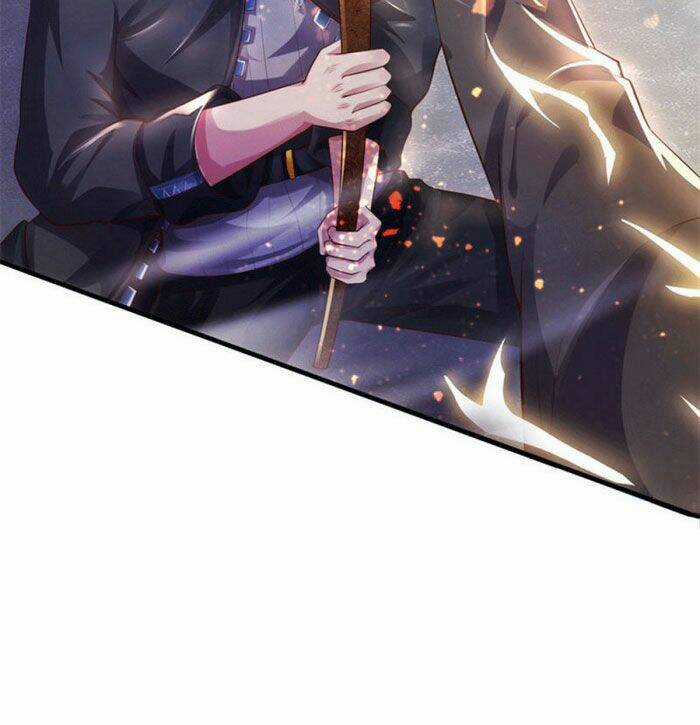 Y Võ Chí Tôn - Chapter 270 - Trang 12