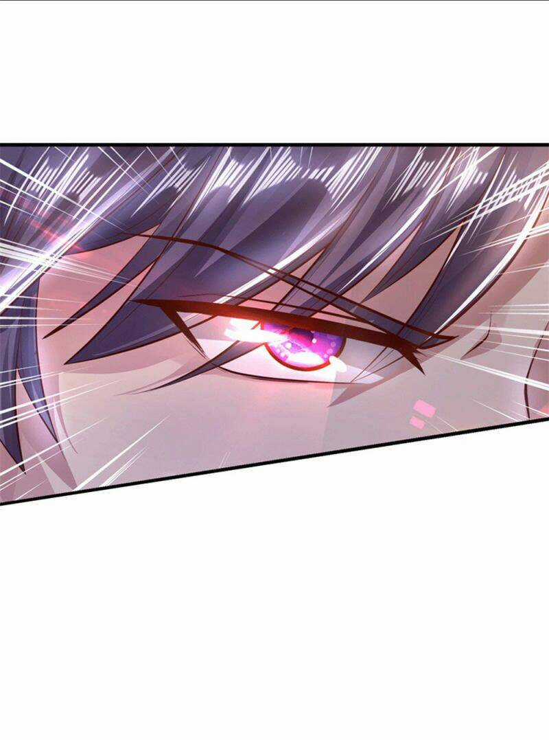 Y Võ Chí Tôn - Chapter 271 - Trang 2