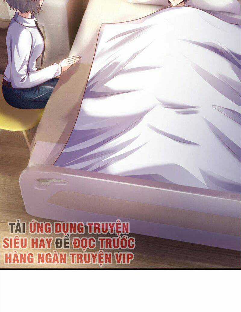 Y Võ Chí Tôn - Chapter 272 - Trang 12