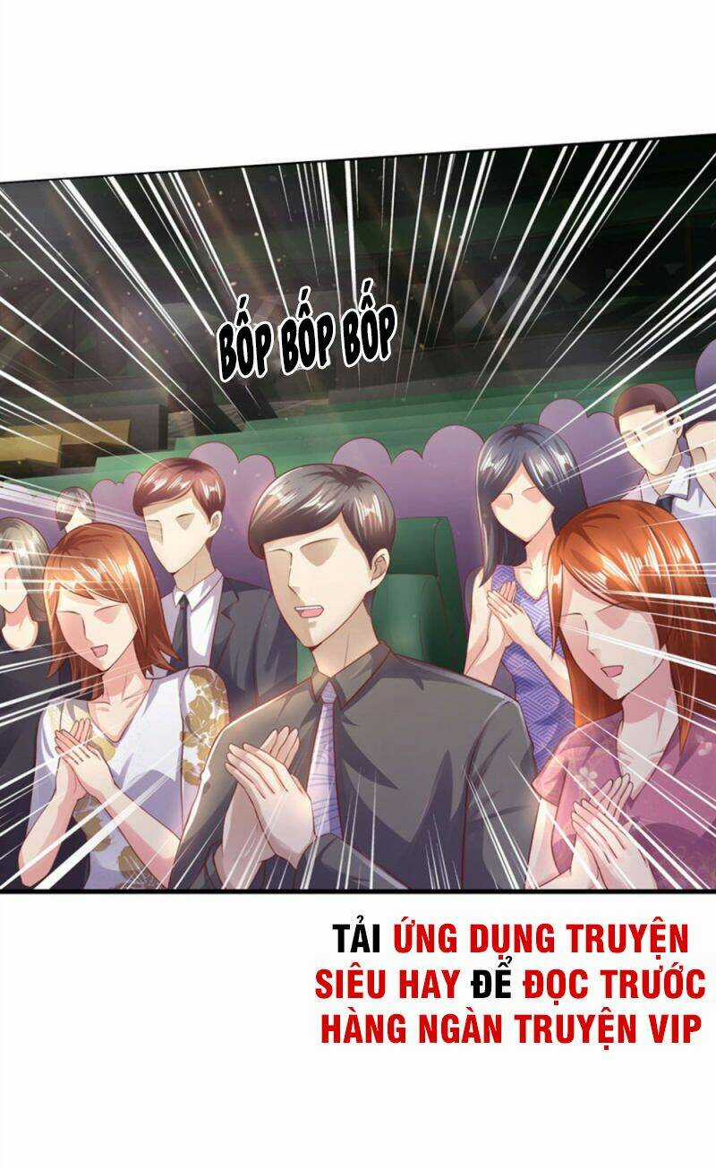 Y Võ Chí Tôn - Chapter 272 - Trang 5