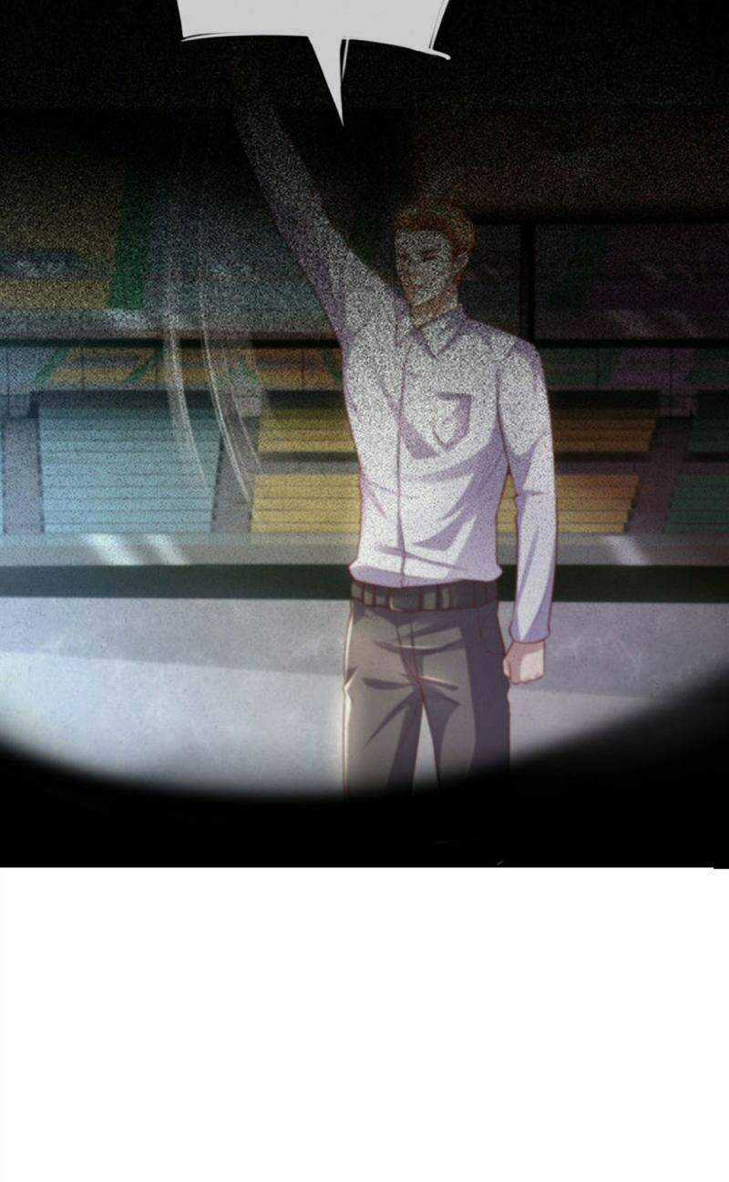 Y Võ Chí Tôn - Chapter 272 - Trang 8