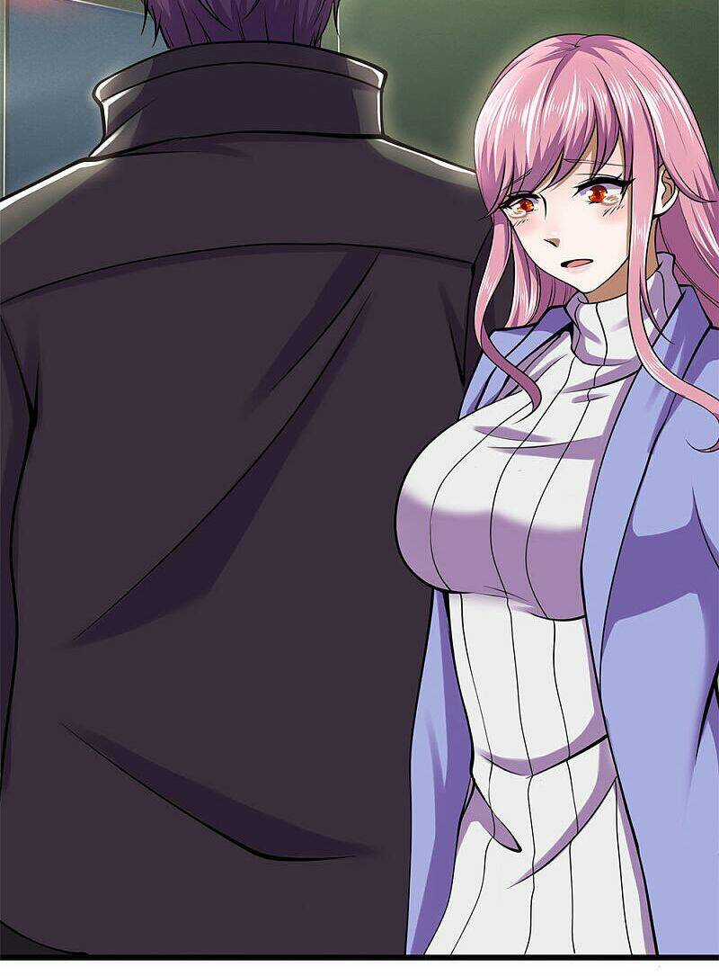 Y Võ Chí Tôn - Chapter 281 - Trang 3