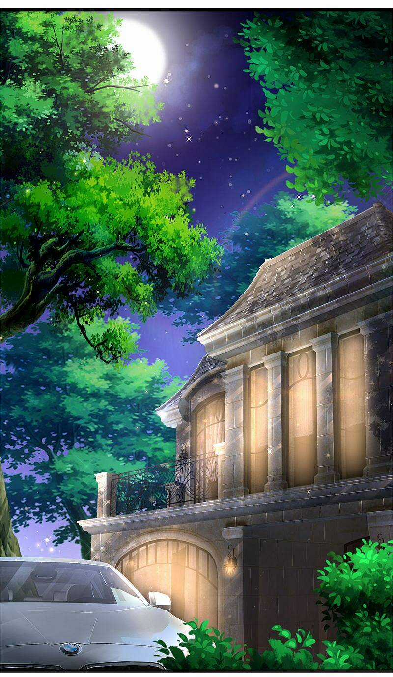 Y Võ Chí Tôn - Chapter 282 - Trang 5