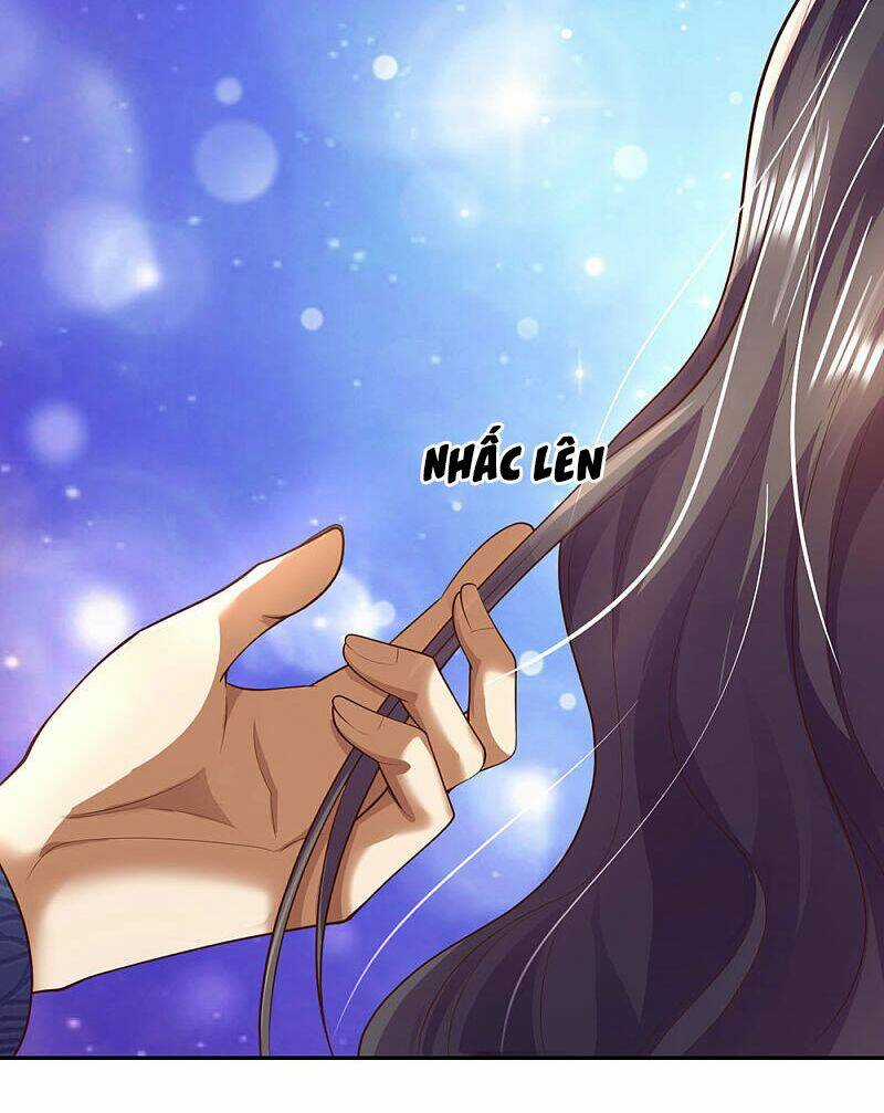 Y Võ Chí Tôn - Chapter 283 - Trang 11