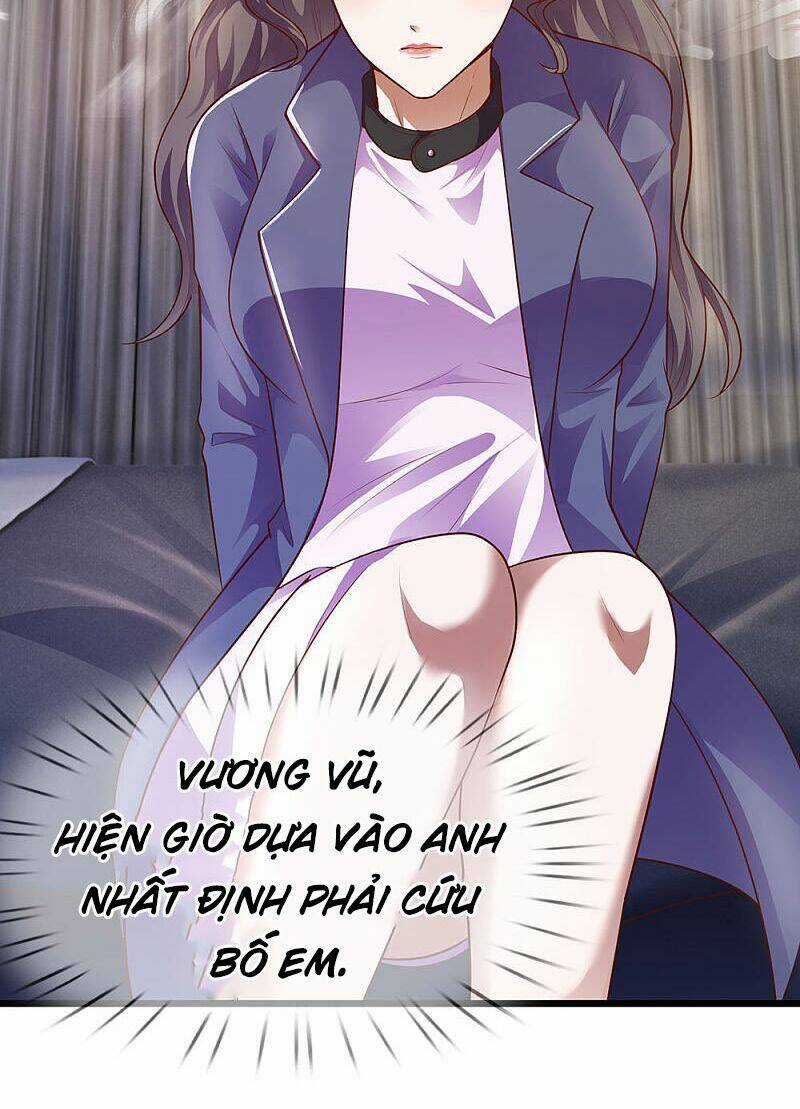 Y Võ Chí Tôn - Chapter 283 - Trang 18