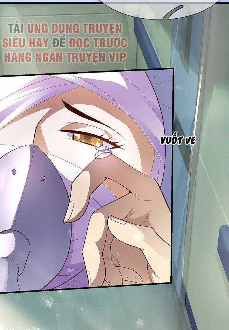 Y Võ Chí Tôn - Chapter 283 - Trang 24