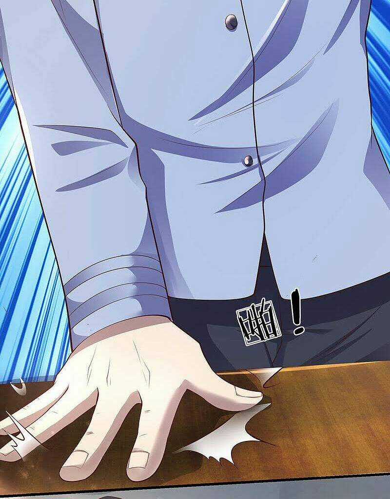 Y Võ Chí Tôn - Chapter 284 - Trang 13