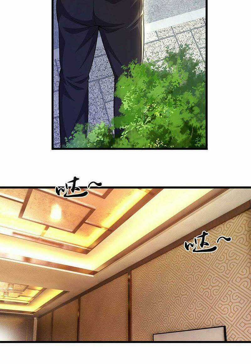 Y Võ Chí Tôn - Chapter 286 - Trang 18