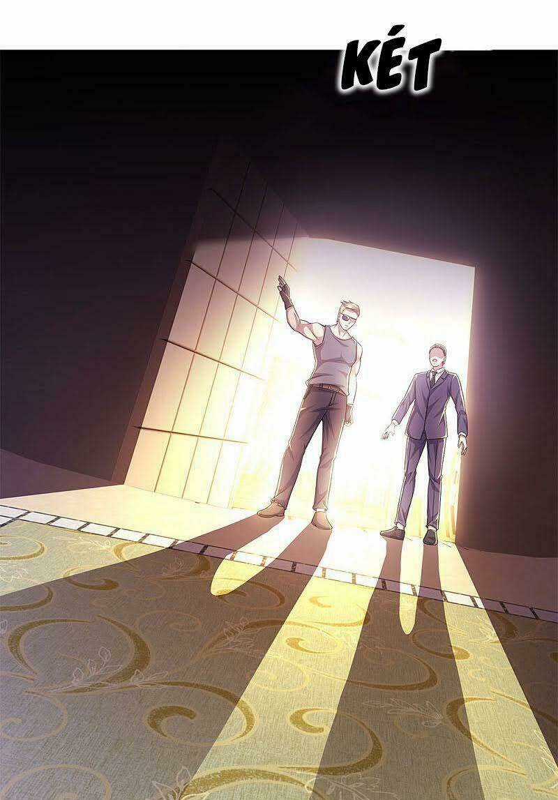 Y Võ Chí Tôn - Chapter 286 - Trang 25