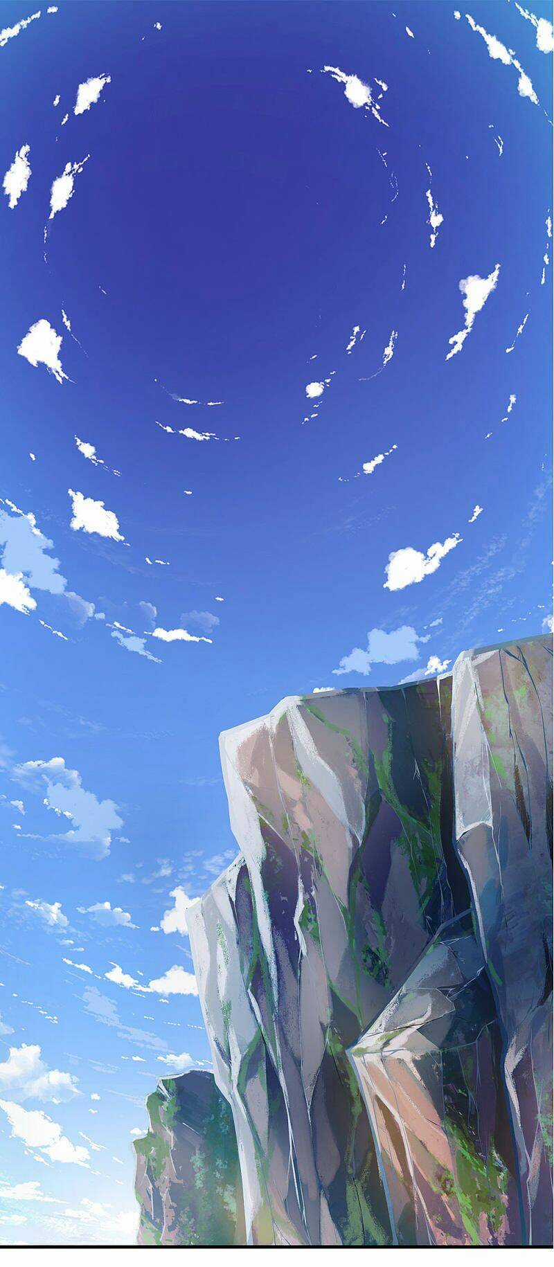 Y Võ Chí Tôn - Chapter 287 - Trang 11