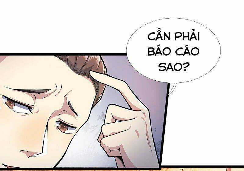 Y Võ Chí Tôn - Chapter 287 - Trang 4