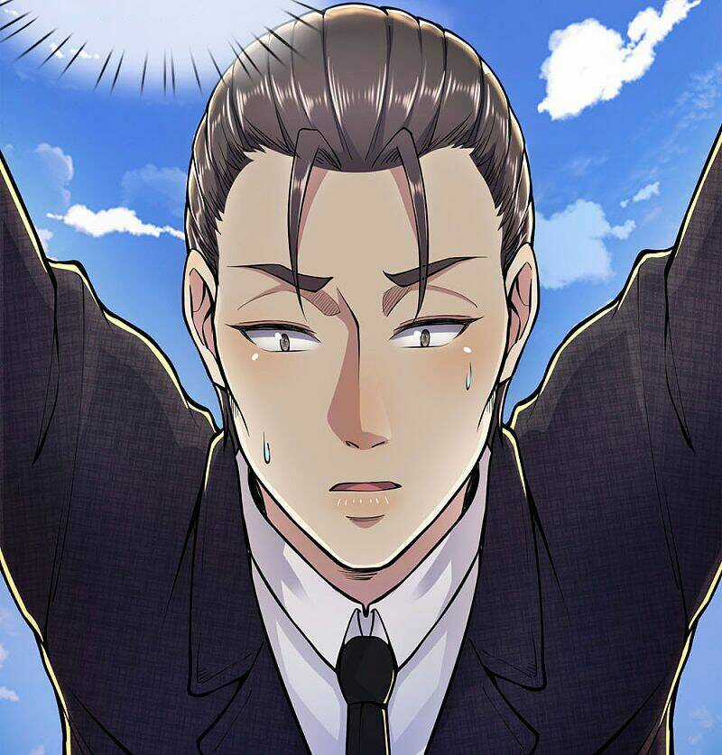 Y Võ Chí Tôn - Chapter 287 - Trang 34