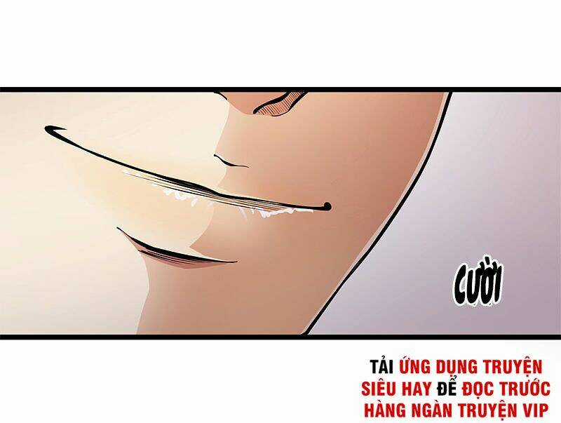 Y Võ Chí Tôn - Chapter 287 - Trang 6