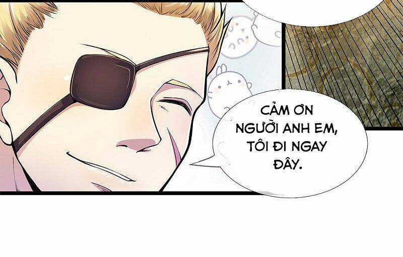 Y Võ Chí Tôn - Chapter 287 - Trang 10