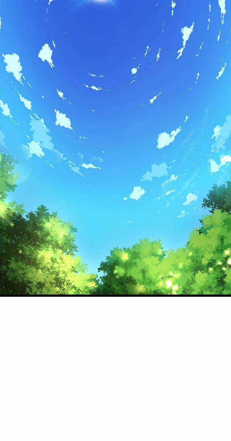 Y Võ Chí Tôn - Chapter 288 - Trang 3