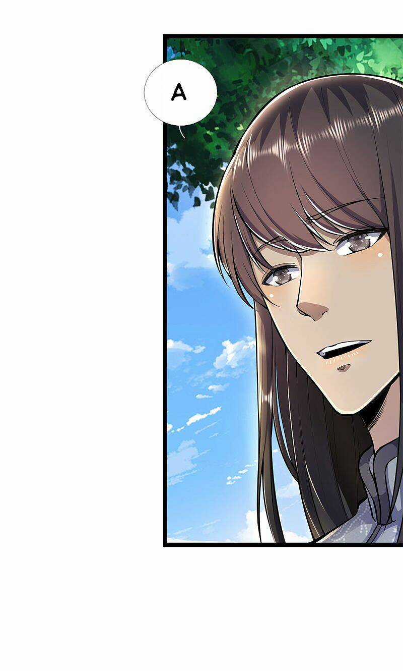 Y Võ Chí Tôn - Chapter 288 - Trang 5