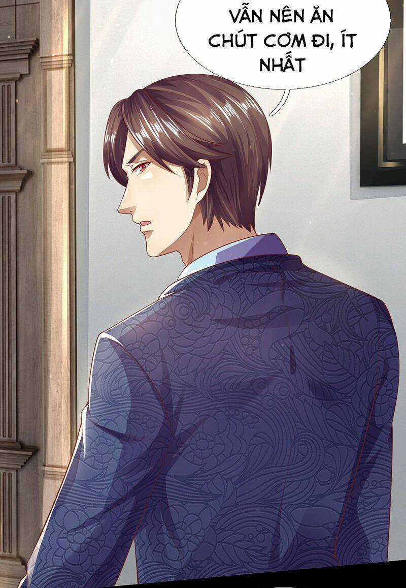 Y Võ Chí Tôn - Chapter 289 - Trang 3