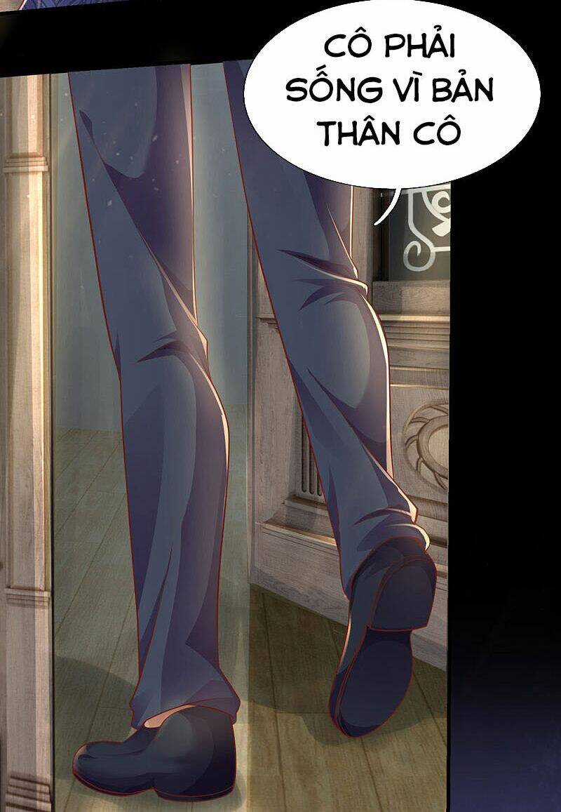 Y Võ Chí Tôn - Chapter 289 - Trang 4