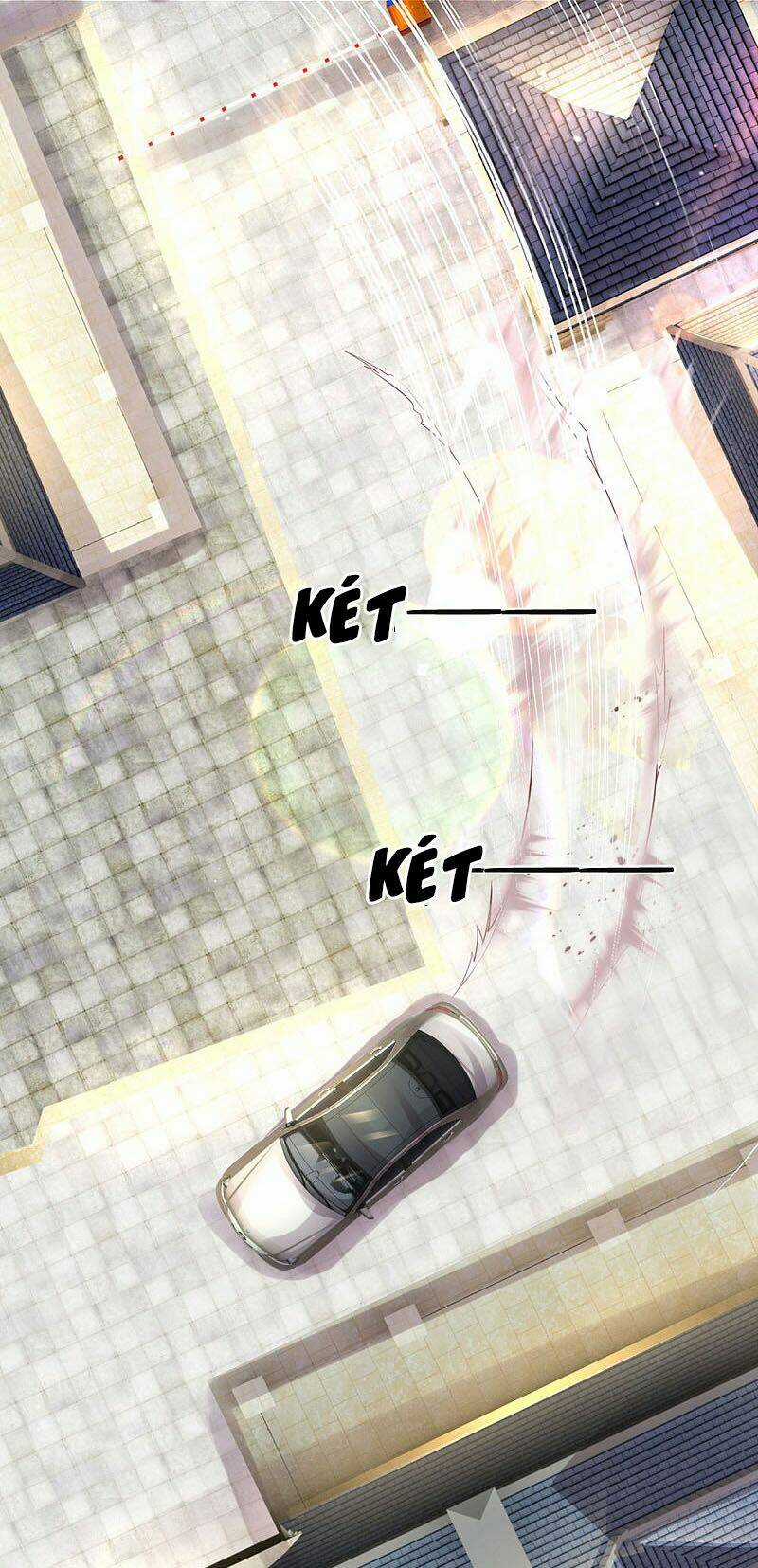 Y Võ Chí Tôn - Chapter 292 - Trang 2