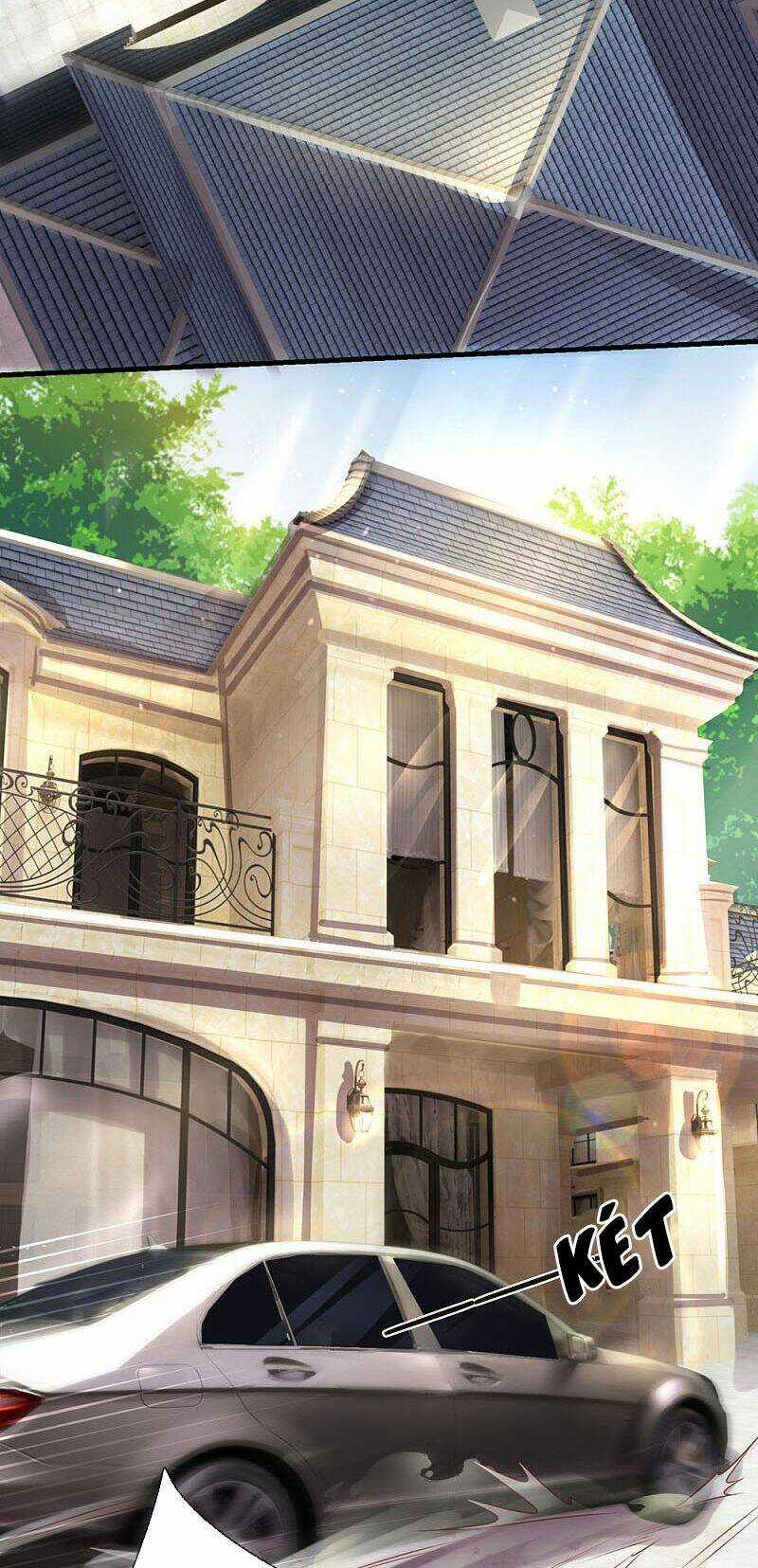 Y Võ Chí Tôn - Chapter 292 - Trang 3