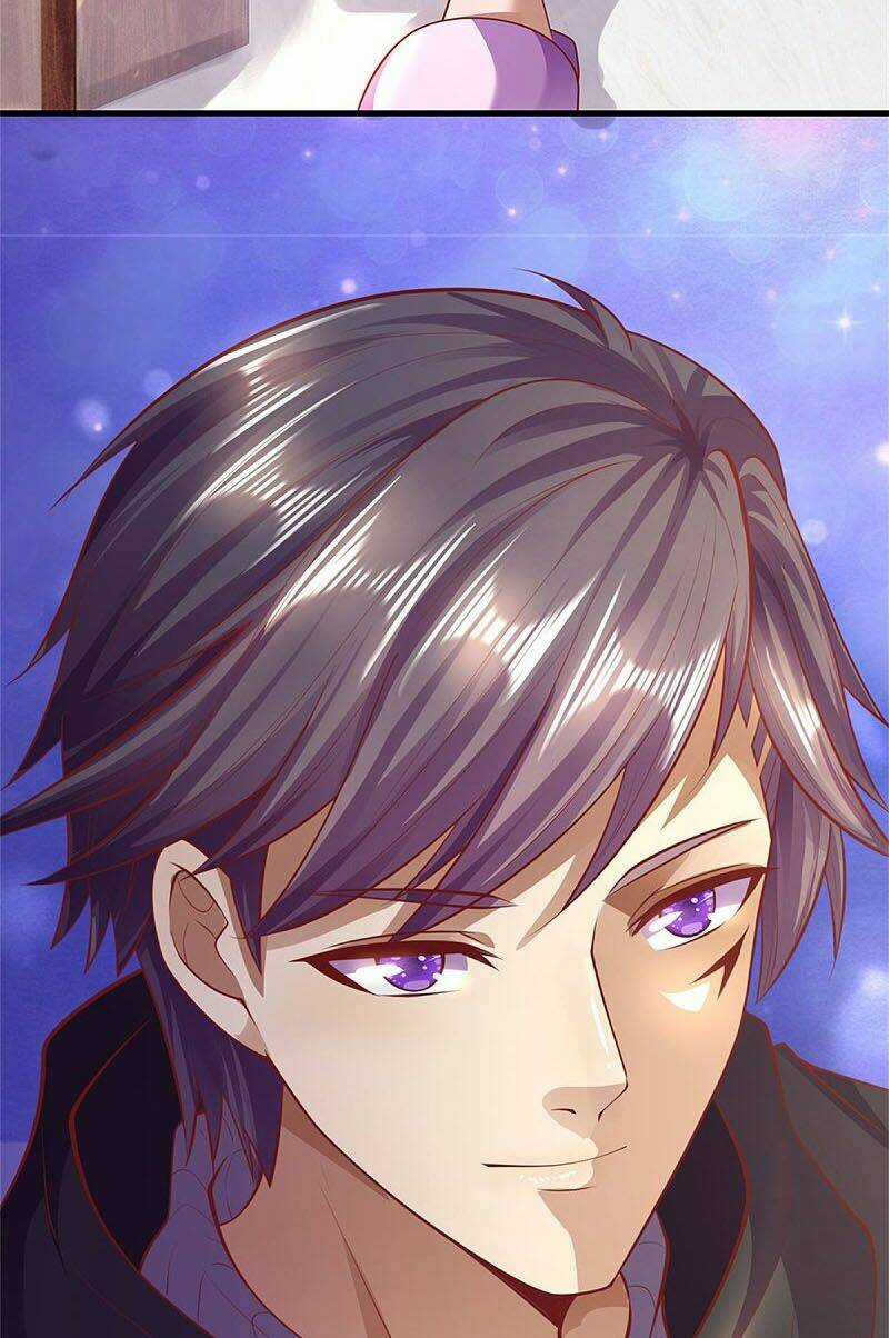 Y Võ Chí Tôn - Chapter 293 - Trang 19