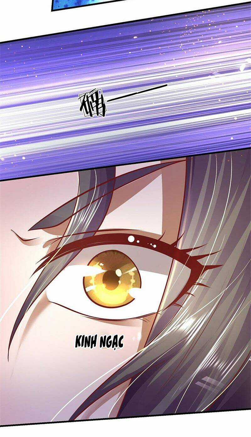 Y Võ Chí Tôn - Chapter 293 - Trang 4