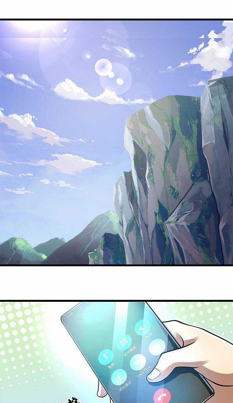 Y Võ Chí Tôn - Chapter 294 - Trang 26