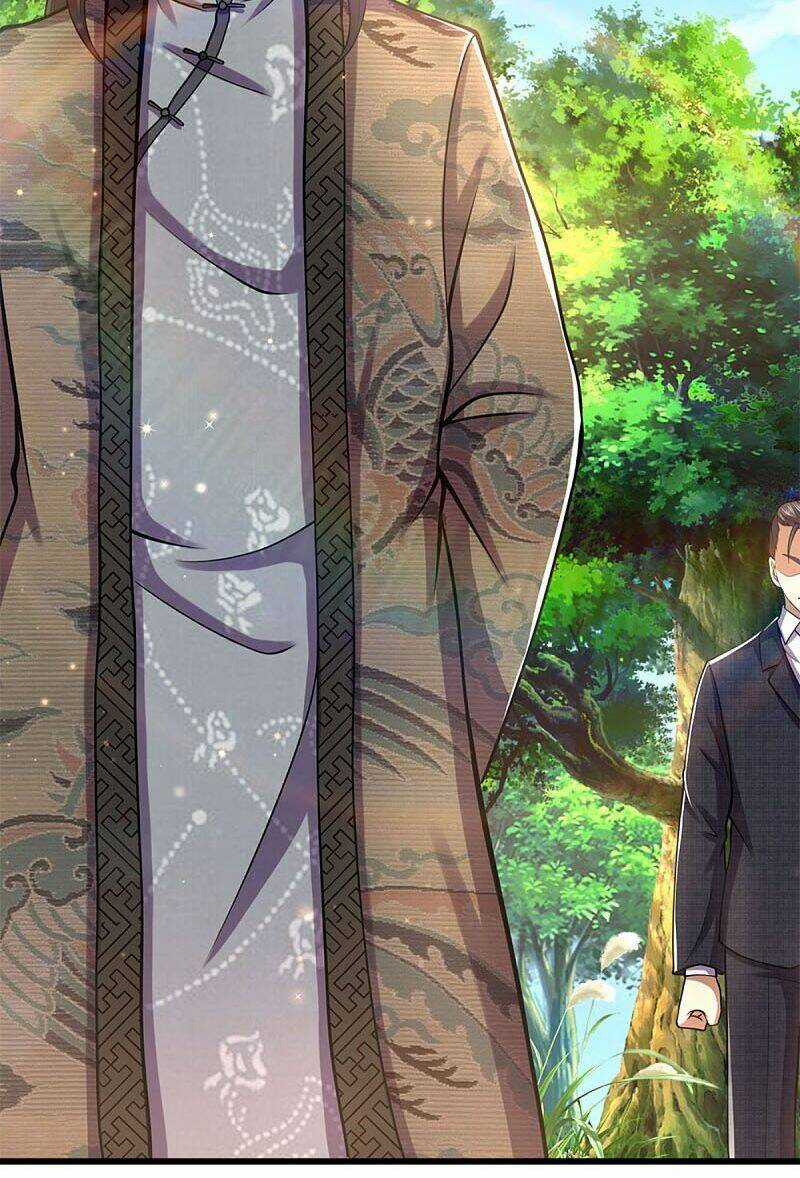 Y Võ Chí Tôn - Chapter 295 - Trang 4