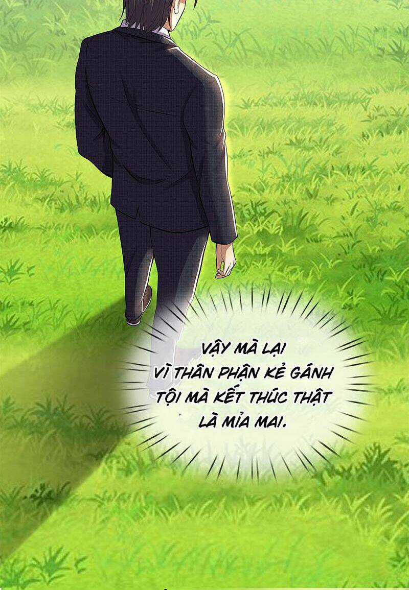 Y Võ Chí Tôn - Chapter 296 - Trang 2