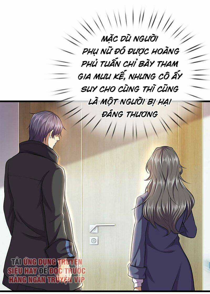 Y Võ Chí Tôn - Chapter 296 - Trang 4