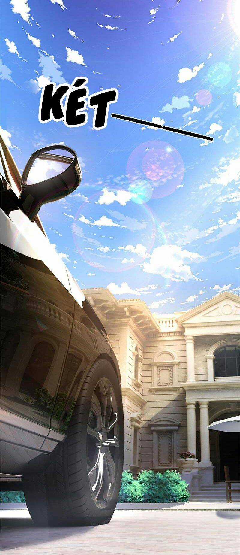Y Võ Chí Tôn - Chapter 297 - Trang 24