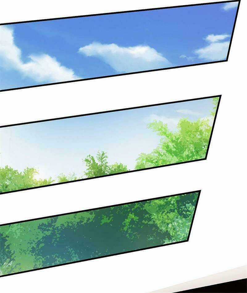 Y Võ Chí Tôn - Chapter 298 - Trang 26