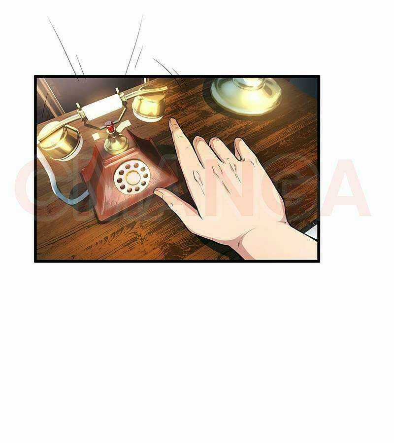 Y Võ Chí Tôn - Chapter 298 - Trang 6