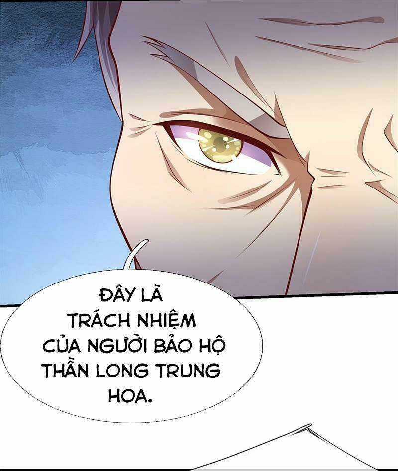 Y Võ Chí Tôn - Chapter 299 - Trang 4