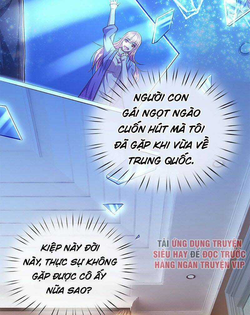 Y Võ Chí Tôn - Chapter 300 - Trang 12