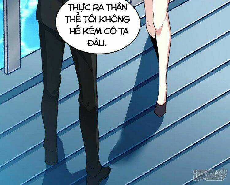 Y Võ Chí Tôn - Chapter 308 - Trang 21