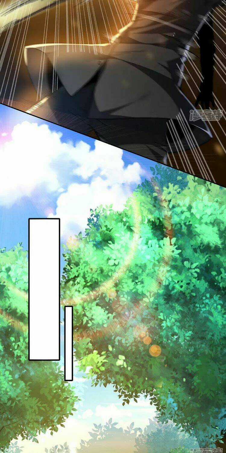 Y Võ Chí Tôn - Chapter 310 - Trang 13