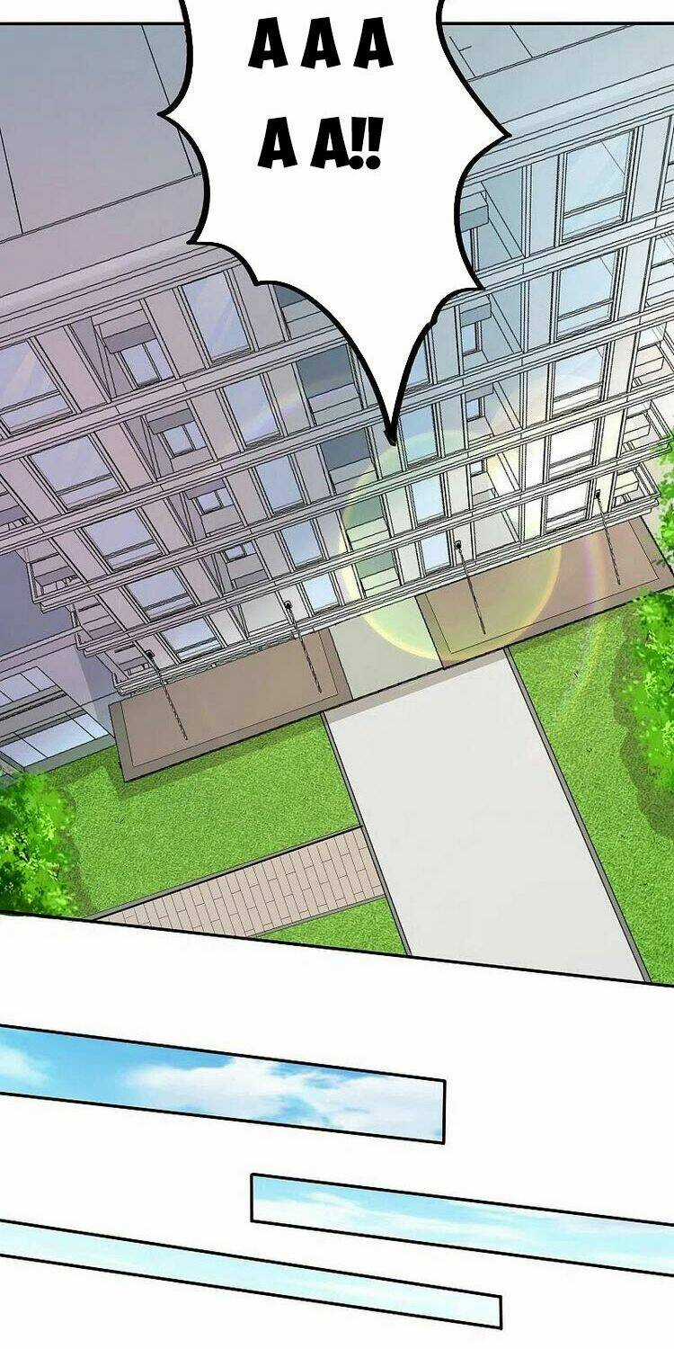 Y Võ Chí Tôn - Chapter 314 - Trang 19