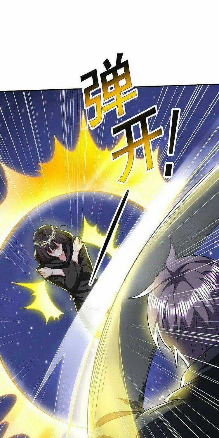 Y Võ Chí Tôn - Chapter 315 - Trang 22