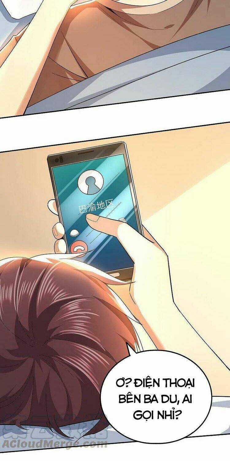 Y Võ Chí Tôn - Chapter 315 - Trang 4