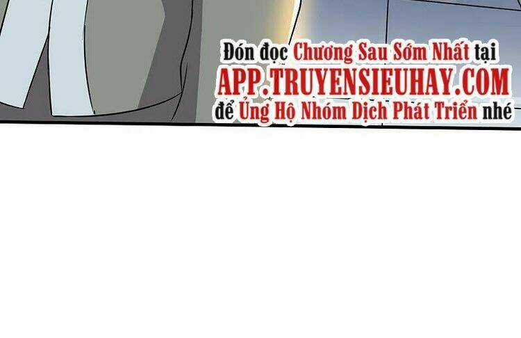 Y Võ Chí Tôn - Chapter 317 - Trang 24