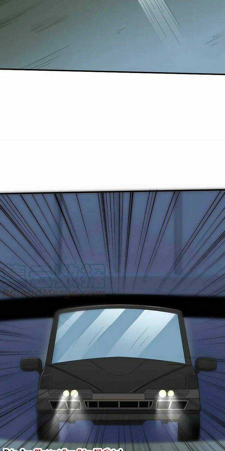 Y Võ Chí Tôn - Chapter 323 - Trang 23