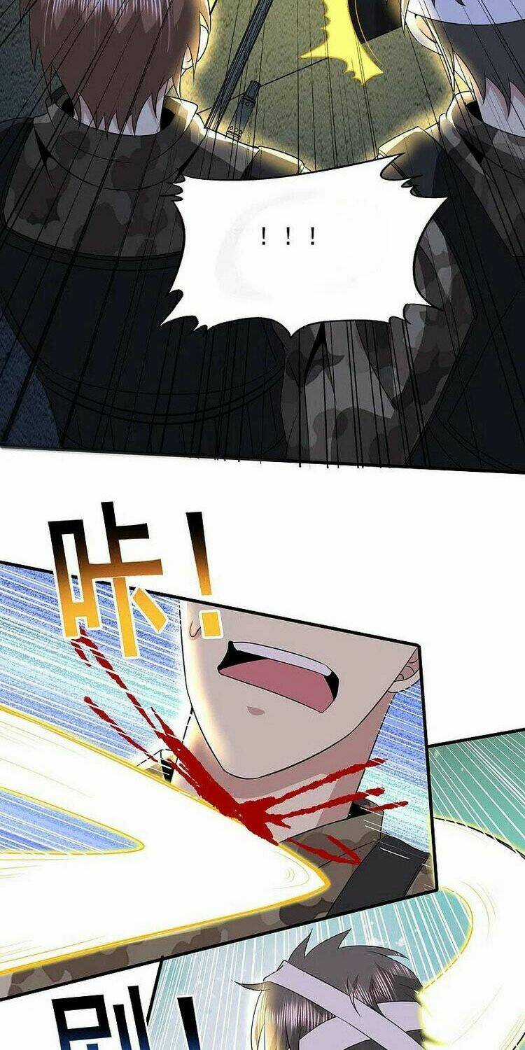 Y Võ Chí Tôn - Chapter 325 - Trang 8