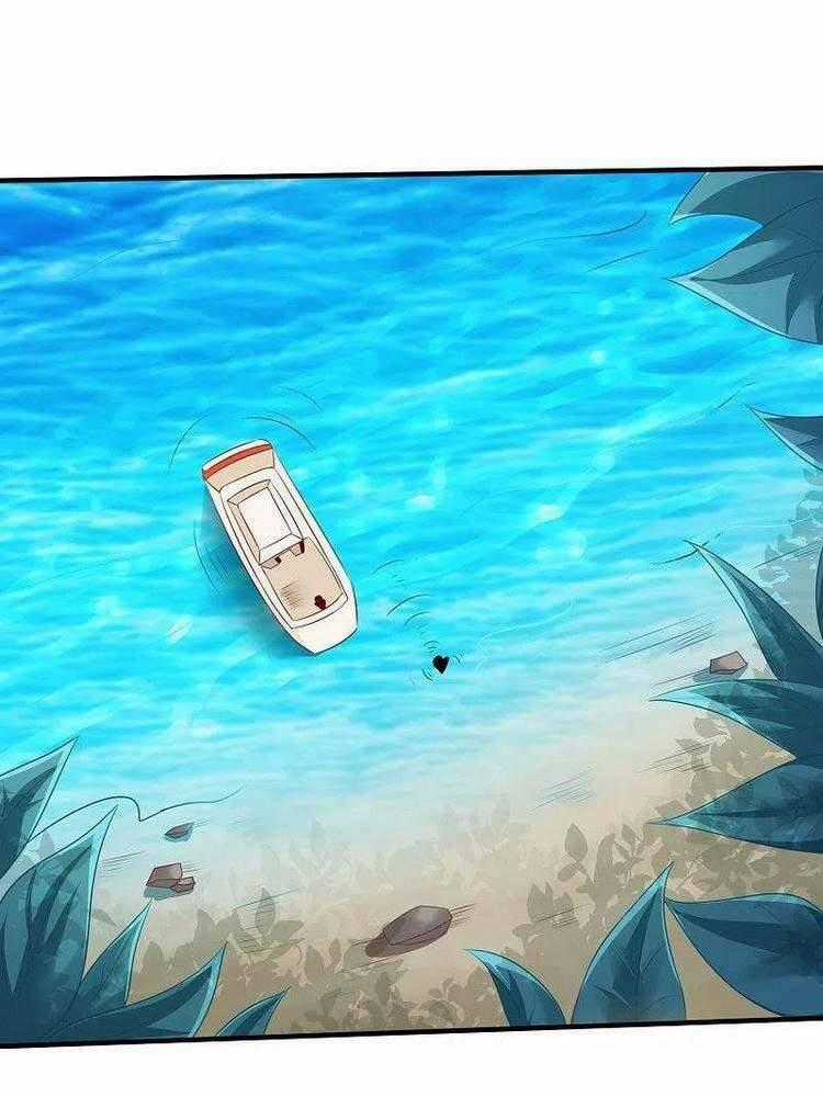 Y Võ Chí Tôn - Chapter 328 - Trang 2